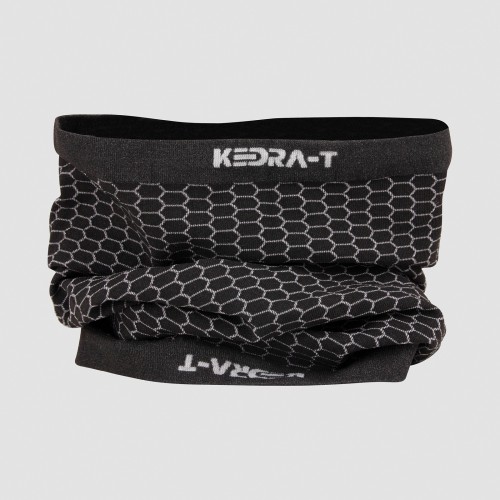 Scaldacollo Tubolare LIGHT