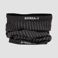 Scaldacollo Tubolare LIGHT