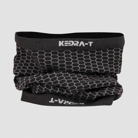 Scaldacollo Tubolare LIGHT