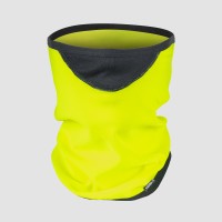 Scaldacollo in Pile Tecnico