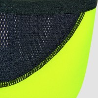 Scaldacollo in Pile Tecnico