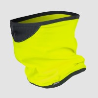 Scaldacollo in Pile Tecnico