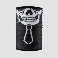 Scaldacollo Teschi & Facce - Smokerr