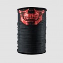 Scaldacollo Teschi & Facce - Madcap