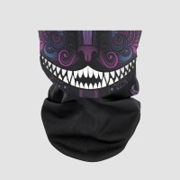 Scaldacollo Teschi & Facce - FINE SERIE