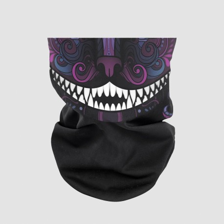 Scaldacollo Teschi & Facce - FINE SERIE