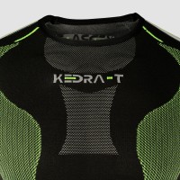Maglia Tecnica EXTRA LIGHT - Manica corta