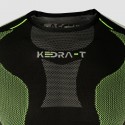 Maglia Tecnica EXTRA LIGHT - Manica corta