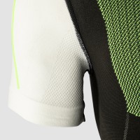 Maglia Tecnica EXTRA LIGHT - Manica corta