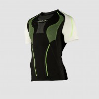 Maglia Tecnica EXTRA LIGHT - Manica corta