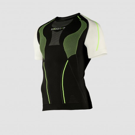 Maglia Tecnica EXTRA LIGHT - Manica corta