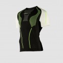 Maglia Tecnica EXTRA LIGHT - Manica corta