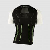 Maglia Tecnica EXTRA LIGHT - Manica corta