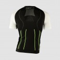 Maglia Tecnica EXTRA LIGHT - Manica corta