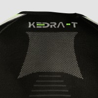 Maglia Tecnica EXTRA LIGHT - Manica corta