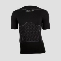 Maglia tecnica LIGHT in Polipropilene Dryarn® - Manica corta