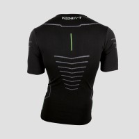 Maglia tecnica LIGHT in Polipropilene Dryarn® - Manica corta