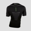 Maglia tecnica LIGHT in Polipropilene Dryarn® - Manica corta
