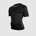 Maglia tecnica LIGHT in Polipropilene Dryarn® - Manica corta