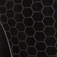 Maglia tecnica LIGHT in Polipropilene Dryarn® - Manica corta