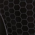 Maglia tecnica LIGHT in Polipropilene Dryarn® - Manica corta