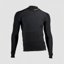 Maglia Tecnica Termica SOFT THERMAL in Pile Tecnico