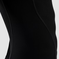 Maglia Tecnica Termica con Lana Vergine