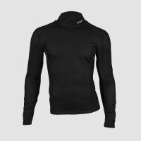 Maglia Tecnica Termica EXTREME con inserti Antivento