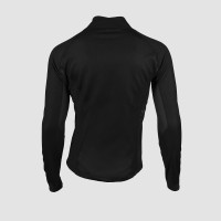 Maglia Tecnica Termica EXTREME con inserti Antivento