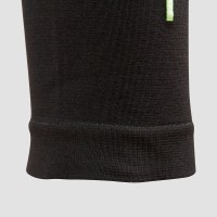 Sottopantaloni Tecnici LIGHT in Polipropilene Dryarn®