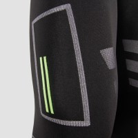 Sottopantaloni Tecnici LIGHT in Polipropilene Dryarn®