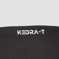 Sottopantaloni Tecnici LIGHT in Polipropilene Dryarn®