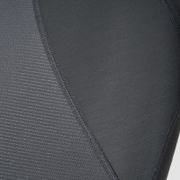 Sottopantaloni Tecnici Termici EXTREME con inserti Antivento