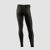 Sottopantaloni Tecnici Termici MIDWEIGHT