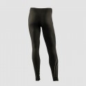 Sottopantaloni Tecnici Termici MIDWEIGHT