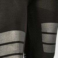 Sottotuta Tecnico LIGHT in Polipropilene Dryarn®