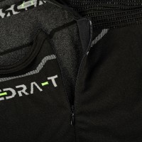 Sottotuta Tecnico LIGHT in Polipropilene Dryarn®