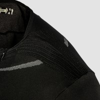 Sottotuta Tecnico LIGHT in Polipropilene Dryarn®