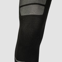 Sottotuta Tecnico LIGHT in Polipropilene Dryarn®