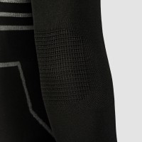 Sottotuta Tecnico LIGHT in Polipropilene Dryarn®