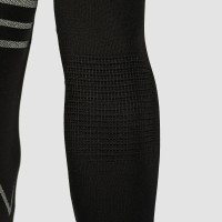 Sottotuta Tecnico LIGHT in Polipropilene Dryarn®