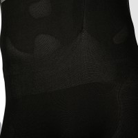 Sottotuta Tecnico LIGHT in Polipropilene Dryarn®