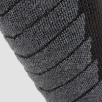 Tecno Calze Lunghe - Knee high - FINE SERIE