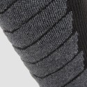 Tecno Calze Lunghe - Knee high - FINE SERIE