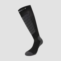 Tecno Calze Lunghe - Knee high - FINE SERIE