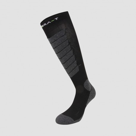 Tecno Calze Lunghe - Knee high - FINE SERIE
