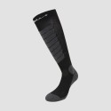 Tecno Calze Lunghe - Knee high - FINE SERIE