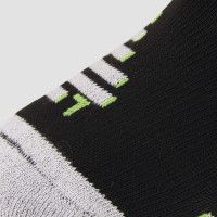 Tecno Calze Corte - Under calf - FINE SERIE