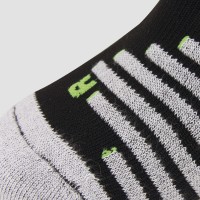 Tecno Calze Corte - Under calf - FINE SERIE