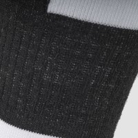 Calze Tecniche Lunghe con Lana e Polipropilene - FINE SERIE